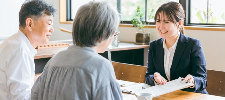 交通事故専門の弁護士をご紹介できます