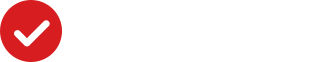 院長が必ず施術